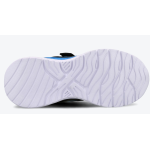 WINK BLIKACÍ BOTY FE71073-1 BLACK (27)
