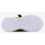 WINK BLIKACÍ BOTY FE71073-3 GREY (24)