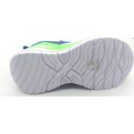 WINK BLIKACÍ BOTY FE71073-2 BLUE (29)