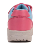 D.D.STEP SPORTOVNÍ OBUV P083-51495B S MEMBRÁNOU (27)