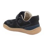PRIMIGI BAREFOOT OBUV 7922533 (28)