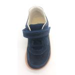 PRIMIGI BAREFOOT OBUV 7922533 (28)