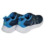 MEDICO TENISKY ME-52528 (25)