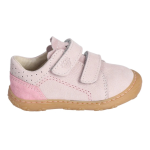 RICOSTA FLEXIBILNÍ OBUV TOMMY 501204702/310 VIOLA (26)