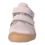 RICOSTA FLEXIBILNÍ OBUV TOMMY 501204702/310 VIOLA (26)