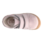 RICOSTA FLEXIBILNÍ OBUV TOMMY 501204702/310 VIOLA (26)
