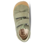 RICOSTA FLEXIBILNÍ OBUV TOMMY 501204703/530 EUKALYPTUS (22)