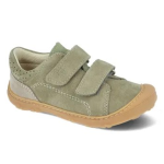 RICOSTA FLEXIBILNÍ OBUV TOMMY 501204703/530 EUKALYPTUS (22)