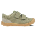 RICOSTA FLEXIBILNÍ OBUV TOMMY 501204703/530 EUKALYPTUS (22)