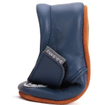 D.D.STEP CAPÁČKY K1596-51110 BLUE (M)