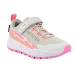 PRIMIGI OBUV 7930600 S MEMBRÁNOU GORE-TEX (35)