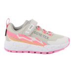 PRIMIGI OBUV 7930600 S MEMBRÁNOU GORE-TEX (35)
