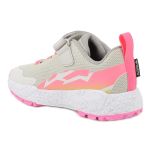 PRIMIGI OBUV 7930600 S MEMBRÁNOU GORE-TEX (35)
