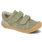 RICOSTA FLEXIBILNÍ OBUV TOMMY 501204703/530 EUKALYPTUS (22)