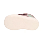 SUPERFIT OBUV SUPIES 1-000771-8510 (19)