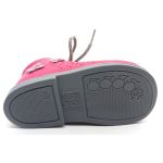 DPK CAPÁČKY K51077-2M-KK-0511 (20)