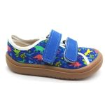 JONAP BAREFOOT PLÁTĚNKY MOON T-REX (24)