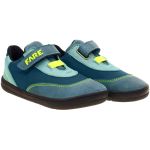 FARE BAREFOOT OBUV 7013131 MID-WIDE S MEMBRÁNOU (24)