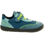 FARE BAREFOOT OBUV 7013131 MID-WIDE S MEMBRÁNOU (24)