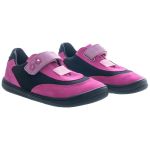 FARE BAREFOOT OBUV 7013251 MID-WIDE S MEMBRÁNOU (25)
