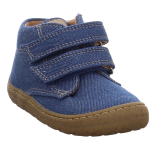 SUPERFIT OBUV SATURNUS 1-009356-8000 (22)