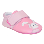 D.D.STEP CAPÁČKY K1596-51858 PINK (L)