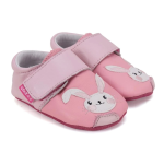 D.D.STEP CAPÁČKY K1596-51858 PINK (L)