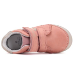 D.D.STEP OBUV S040-51390BL PINK (31)