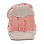 D.D.STEP OBUV S040-51390BL PINK (31)
