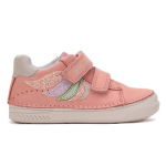 D.D.STEP OBUV S040-51390BL PINK (31)