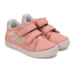 D.D.STEP OBUV S040-51390BL PINK (31)