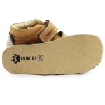 PRIMIGI BAREFOOT OBUV 7907133 (28)