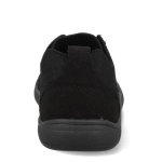 PROTETIKA BAREFOOT PLÁTĚNKY GAEL BLACK (32)