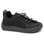 PROTETIKA BAREFOOT PLÁTĚNKY GAEL BLACK (32)
