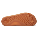 FRODDO BAREFOOT TENISKY G1700408-4 WHITE/PINK (28)