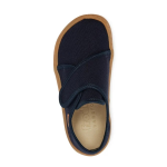 FRODDO BAREFOOT PLÁTĚNKY G1700408 DARK BLUE (23)