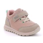 PRIMIGI DÍVČÍ OBUV 7859033 S MEMBRÁNOU GORE-TEX (25)