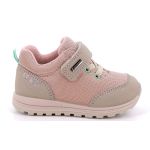 PRIMIGI DÍVČÍ OBUV 7859033 S MEMBRÁNOU GORE-TEX (25)