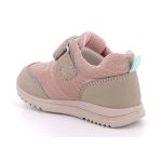 PRIMIGI DÍVČÍ OBUV 7859033 S MEMBRÁNOU GORE-TEX (25)