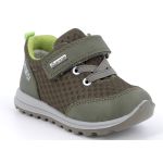 PRIMIGI OBUV 7859000 S MEMBRÁNOU GORE-TEX (26)