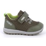 PRIMIGI OBUV 7859000 S MEMBRÁNOU GORE-TEX (26)