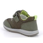 PRIMIGI OBUV 7859000 S MEMBRÁNOU GORE-TEX (26)
