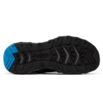 KEEN OUTDOOROVÉ SANDÁLY NEWPORT NEO H2 1022903 BLUE (35)