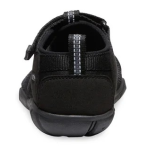 KEEN OUTDOOR SANDÁLY SEACAMP II CN 1027412 BLACK (31)