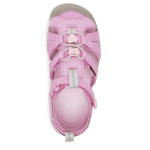 KEEN OUTDOOR SANDÁLY SEACAMP II CN 1030767 PINK (31)