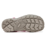 KEEN OUTDOOR SANDÁLY SEACAMP II CN 1030768 PINK (37)