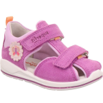 SUPERFIT SANDÁLKY BOOMERANG 1-000866-8500 LILA (22)