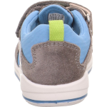 SUPERFIT SANDÁLKY BOOMERANG 1-000867-2000 (22)