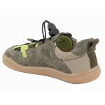 PRIMIGI BAREFOOT OBUV 7922922 (32)