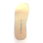 PRIMIGI BAREFOOT OBUV 7922922 (32)